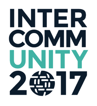 InterCommunity 2017 - Celebrating Internet Society's 25th Anniversary across the globe in 24 hours